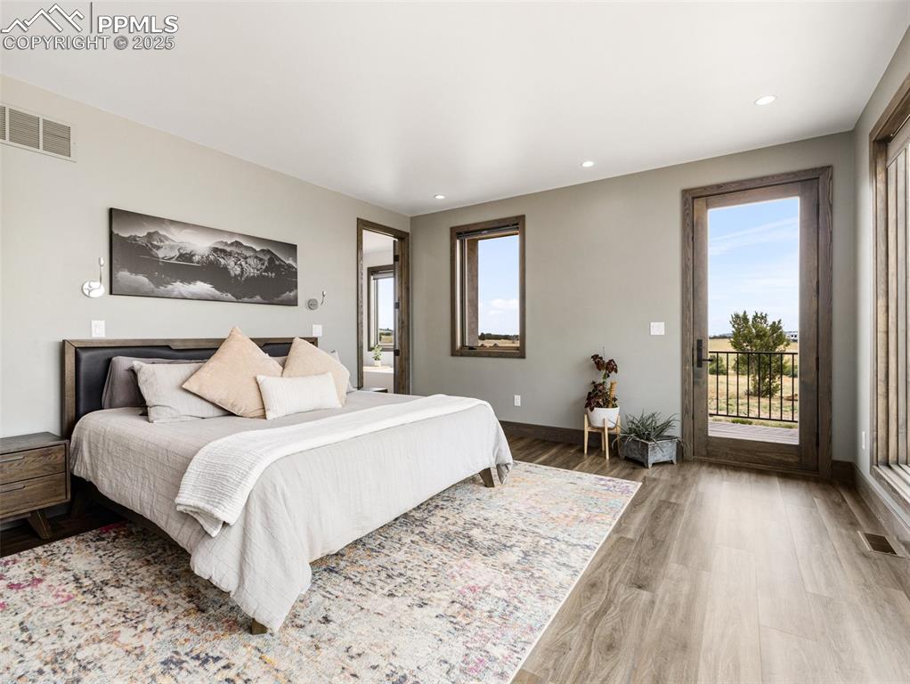 5843 Hart Ranch Drive Beulah CO 81023