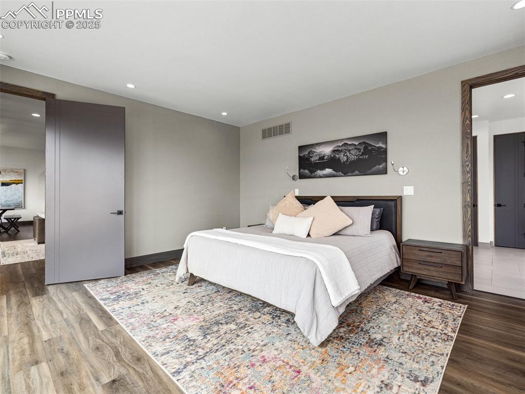 5843 Hart Ranch Drive Beulah CO 81023