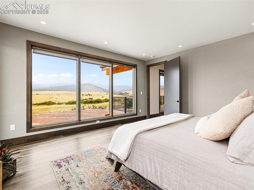 5843 Hart Ranch Drive Beulah CO 81023