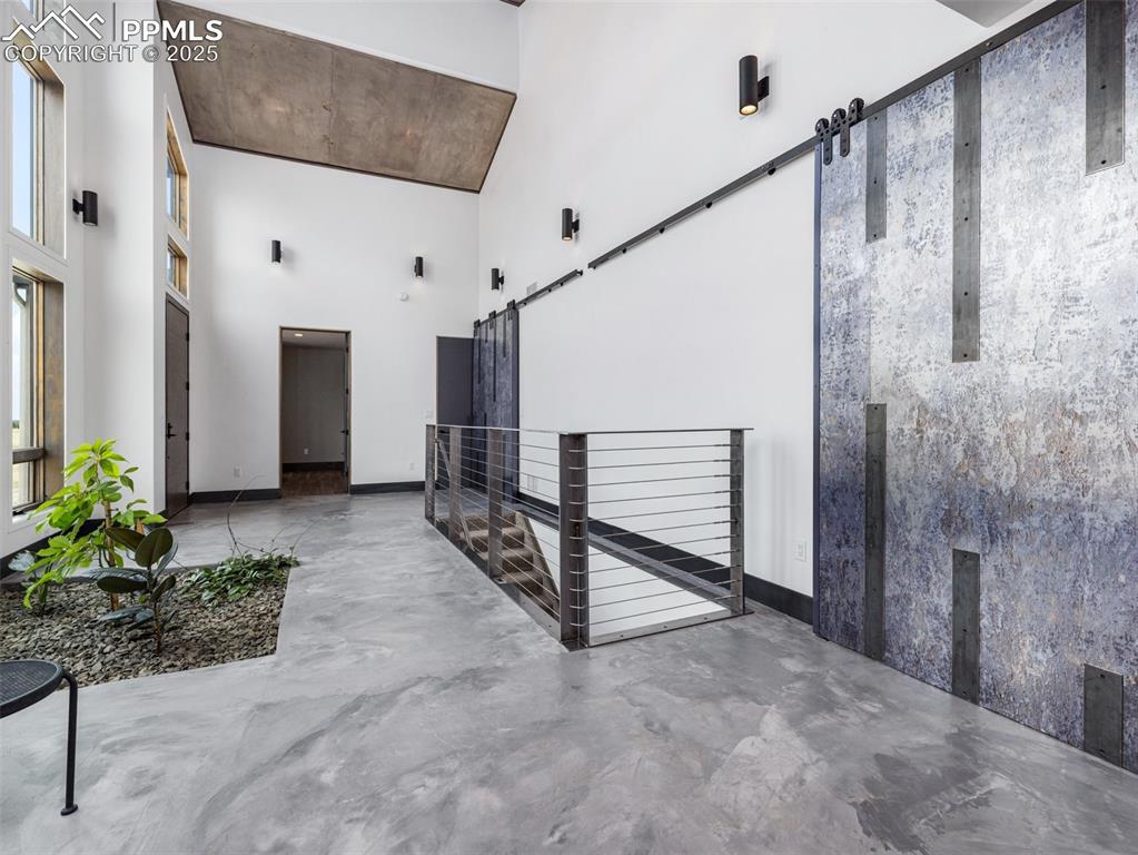 5843 Hart Ranch Drive Beulah CO 81023