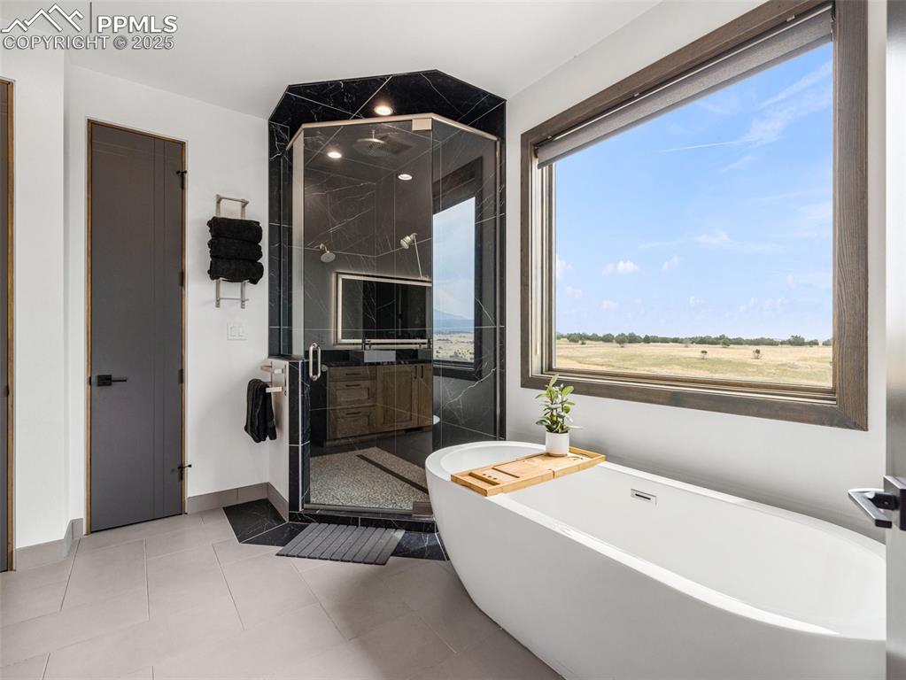 5843 Hart Ranch Drive Beulah CO 81023