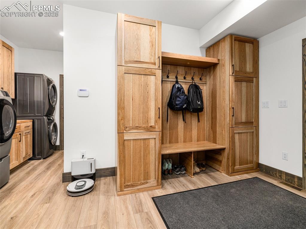 5843 Hart Ranch Drive Beulah CO 81023