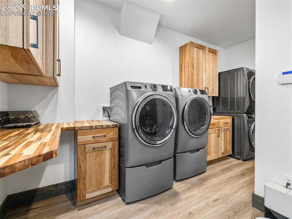 5843 Hart Ranch Drive Beulah CO 81023