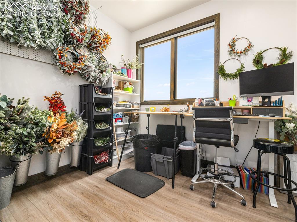 5843 Hart Ranch Drive Beulah CO 81023