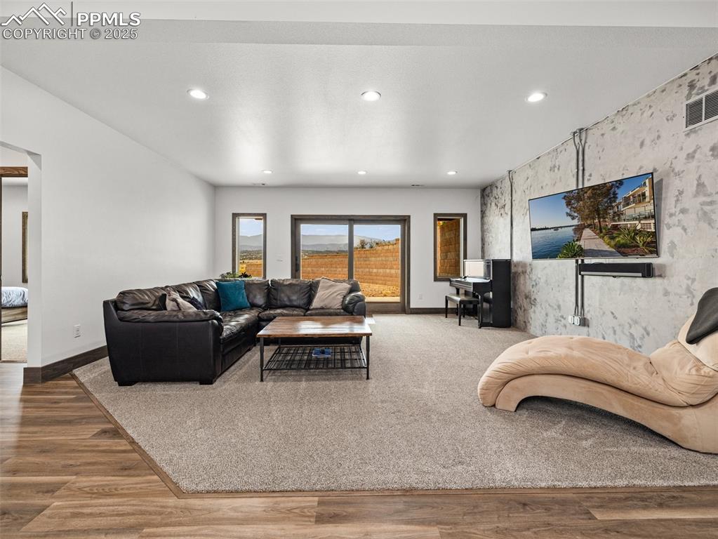 5843 Hart Ranch Drive Beulah CO 81023