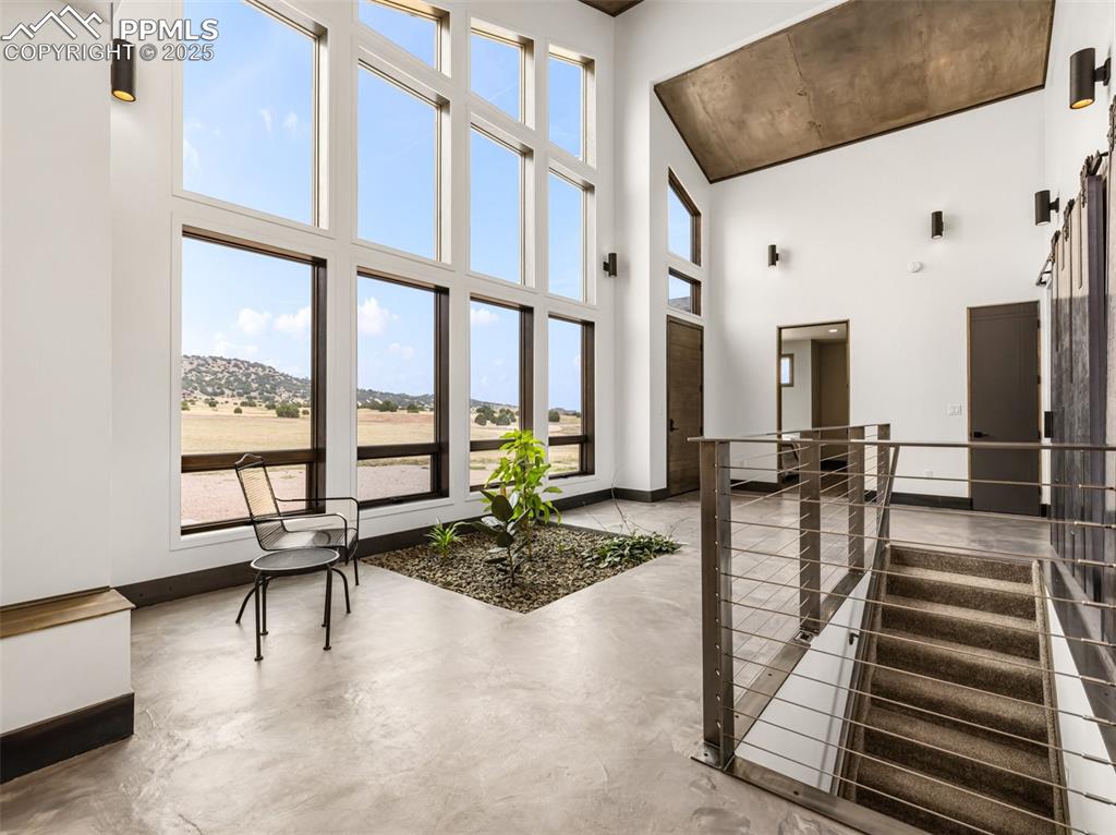 5843 Hart Ranch Drive Beulah CO 81023