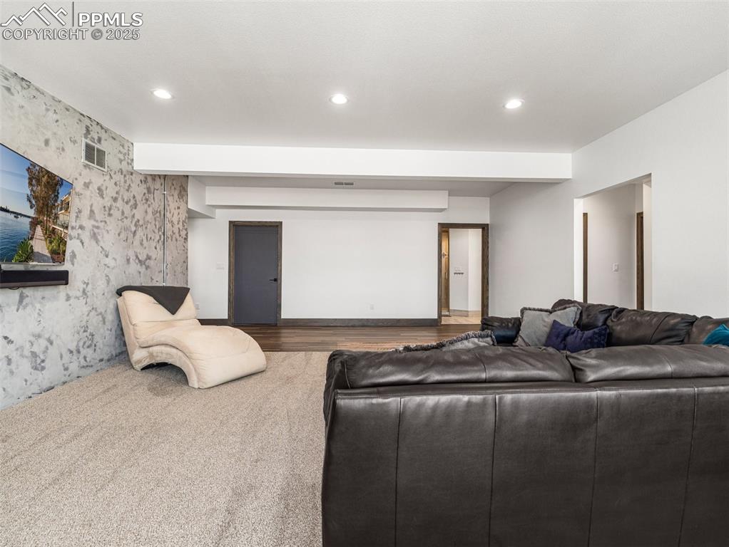 5843 Hart Ranch Drive Beulah CO 81023