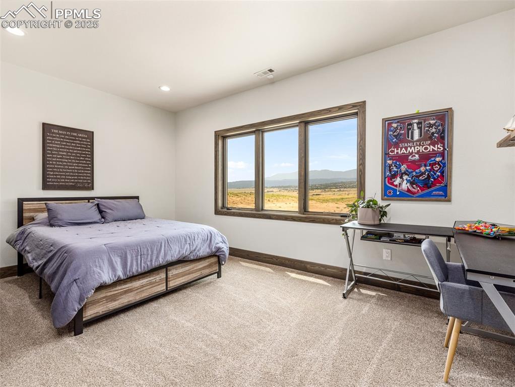 5843 Hart Ranch Drive Beulah CO 81023