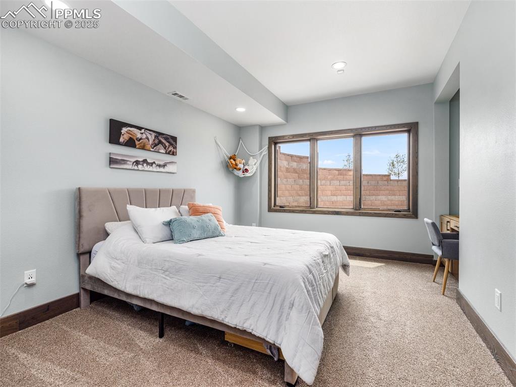 5843 Hart Ranch Drive Beulah CO 81023