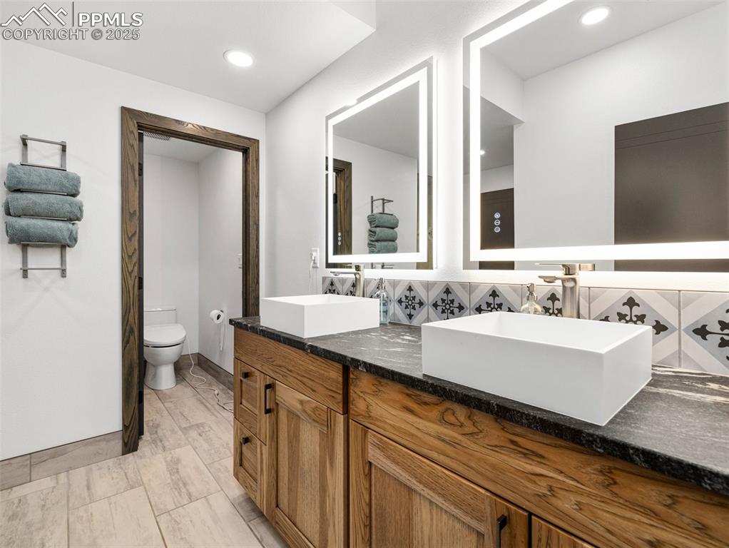 5843 Hart Ranch Drive Beulah CO 81023