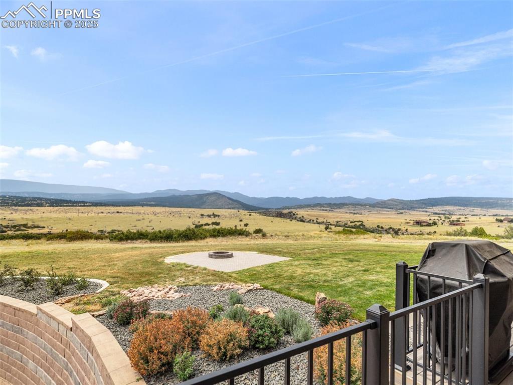 5843 Hart Ranch Drive Beulah CO 81023