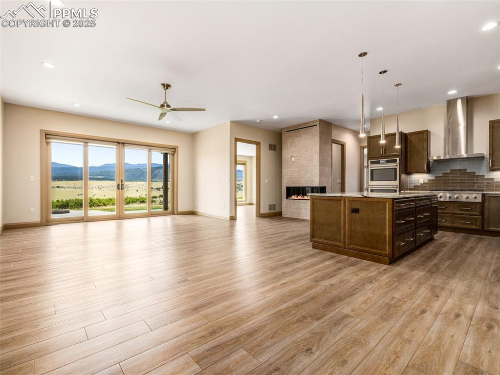 5843 Hart Ranch Drive Beulah CO 81023