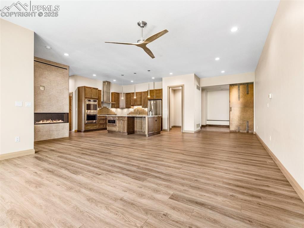 5843 Hart Ranch Drive Beulah CO 81023