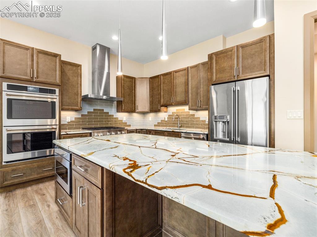 5843 Hart Ranch Drive Beulah CO 81023