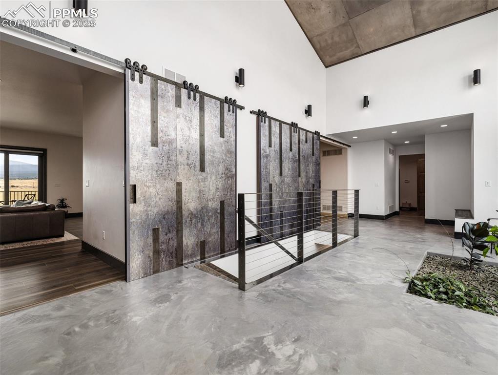 5843 Hart Ranch Drive Beulah CO 81023