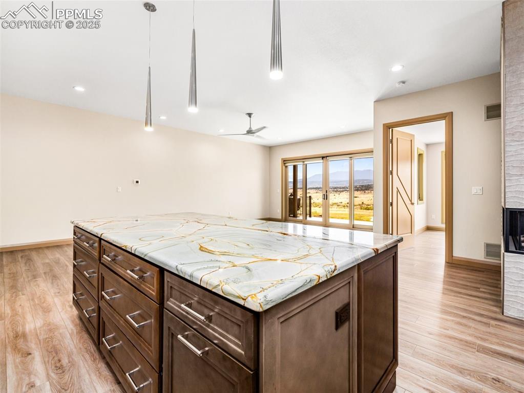 5843 Hart Ranch Drive Beulah CO 81023