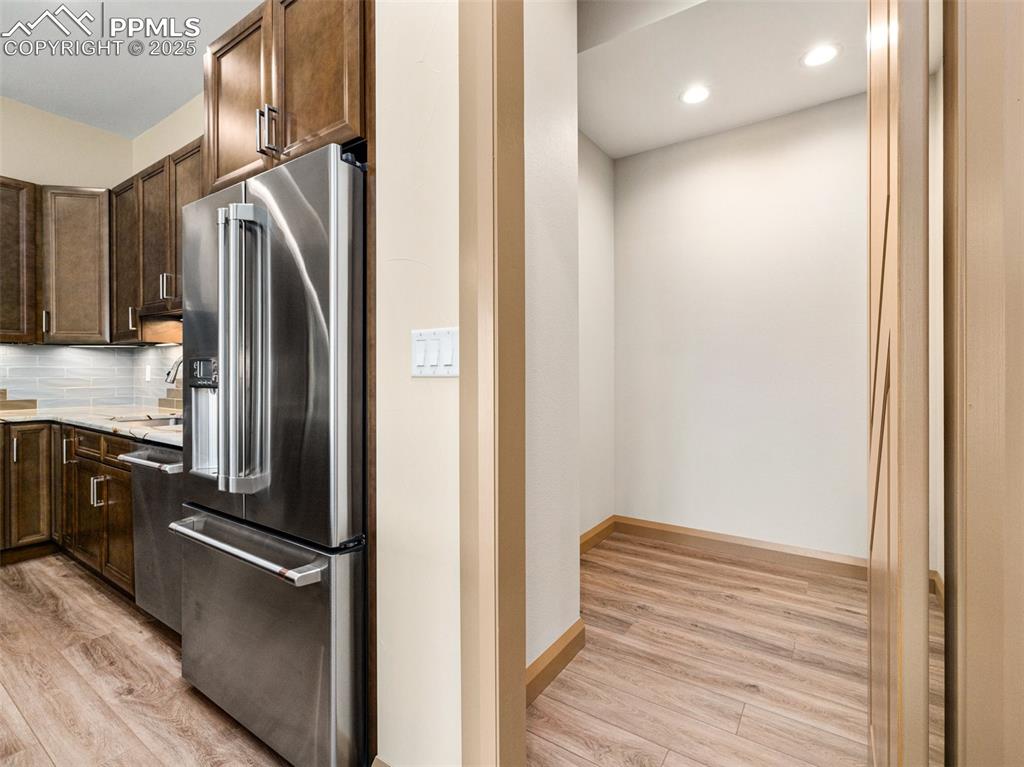 5843 Hart Ranch Drive Beulah CO 81023