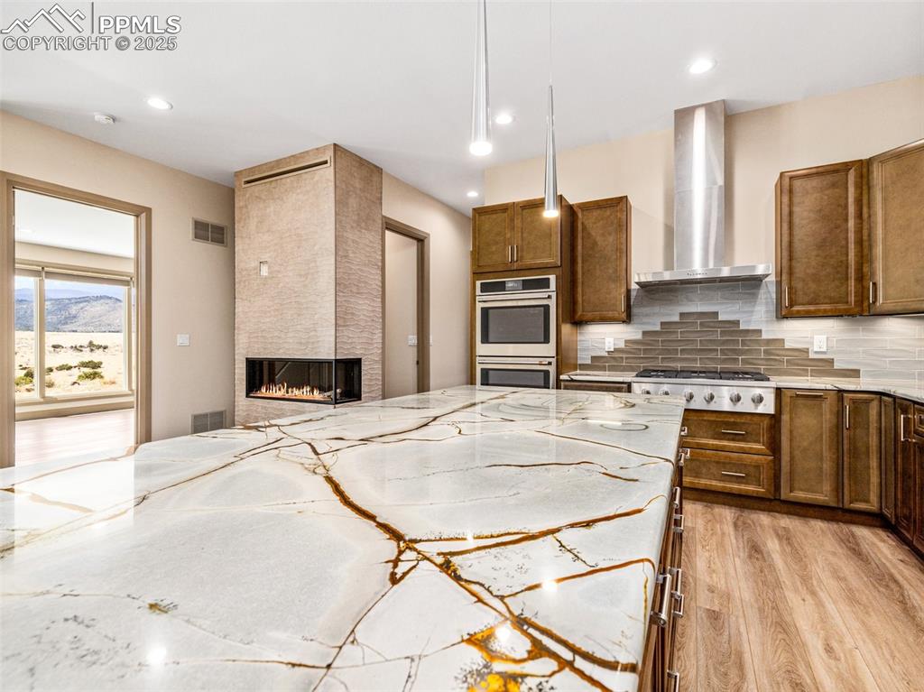 5843 Hart Ranch Drive Beulah CO 81023