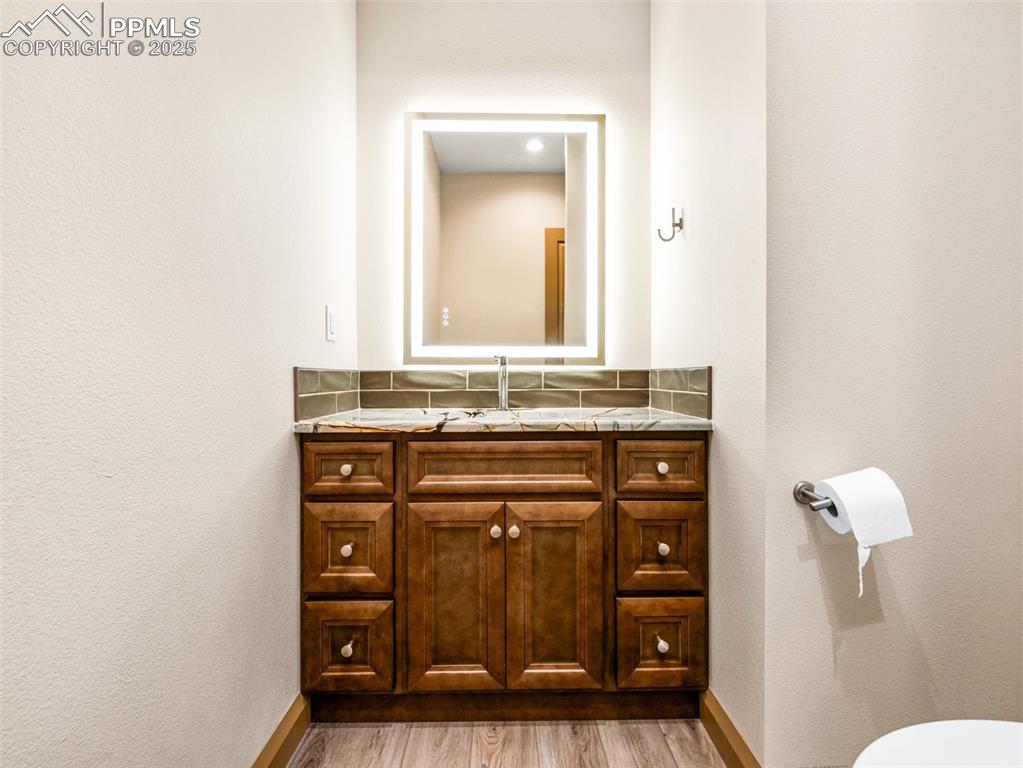 5843 Hart Ranch Drive Beulah CO 81023