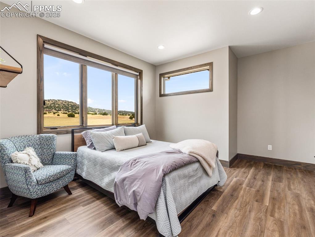 5843 Hart Ranch Drive Beulah CO 81023