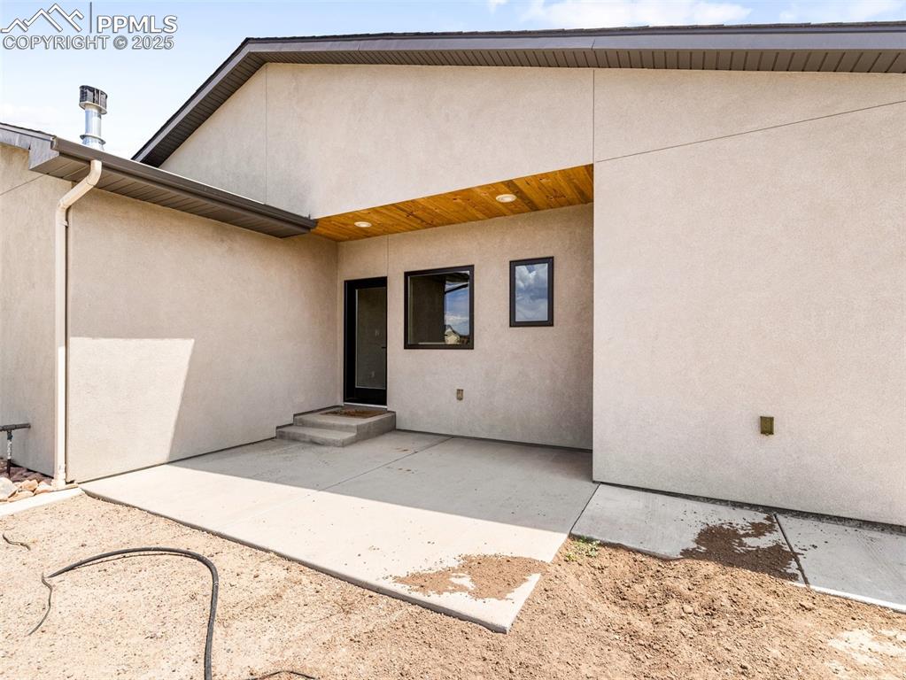 5843 Hart Ranch Drive Beulah CO 81023