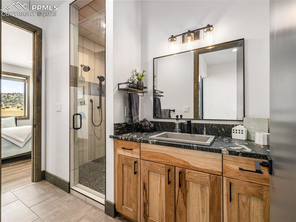 5843 Hart Ranch Drive Beulah CO 81023