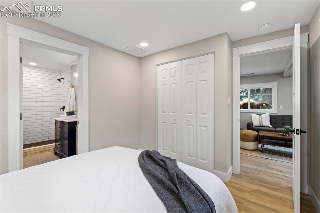 810 E Espanola Street Colorado Springs CO 80907