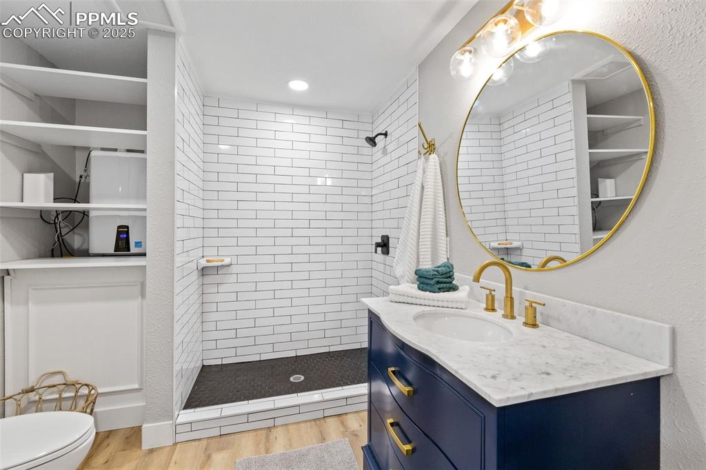 810 E Espanola Street Colorado Springs CO 80907