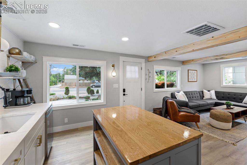 810 E Espanola Street Colorado Springs CO 80907