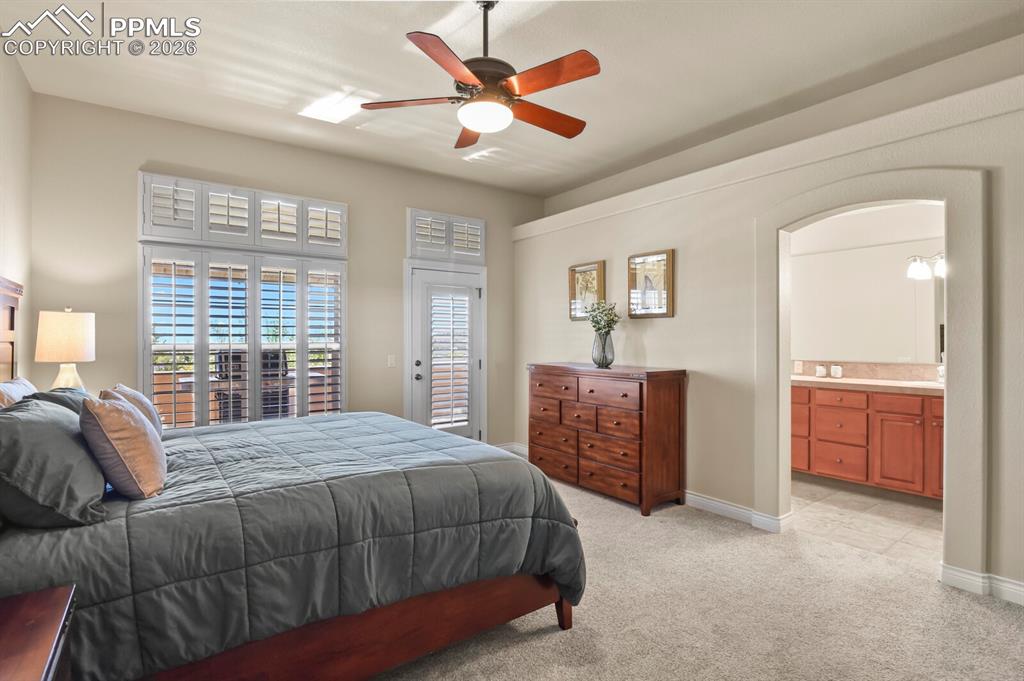 617 Concerto Drive Colorado Springs CO 80906