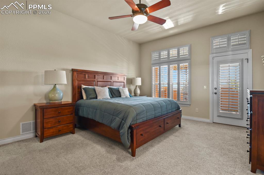 617 Concerto Drive Colorado Springs CO 80906