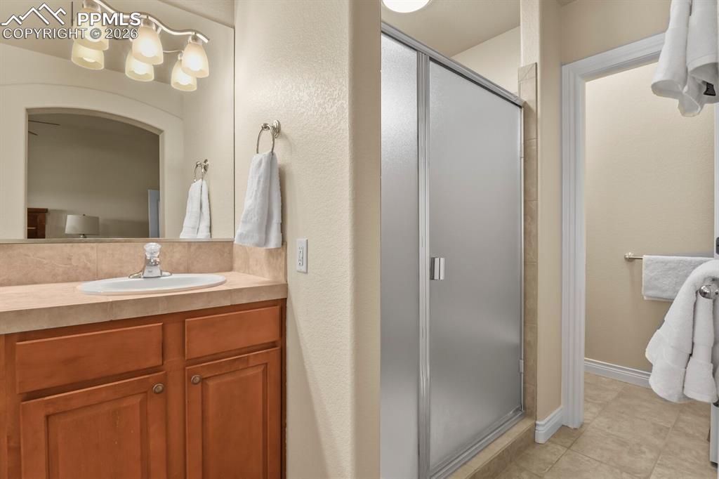 617 Concerto Drive Colorado Springs CO 80906