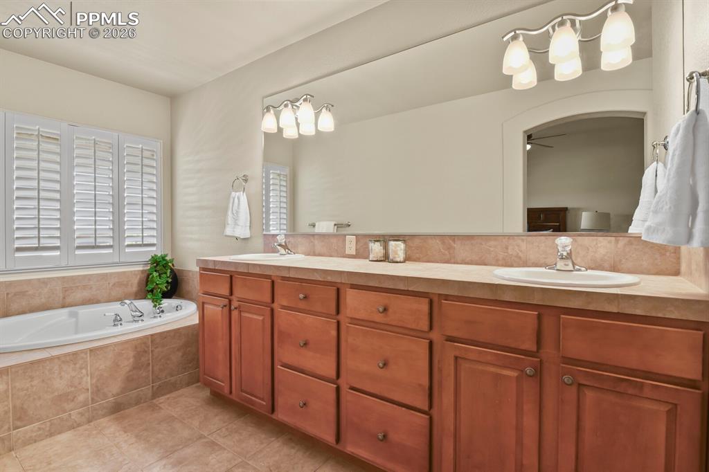 617 Concerto Drive Colorado Springs CO 80906