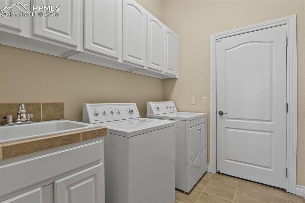 617 Concerto Drive Colorado Springs CO 80906