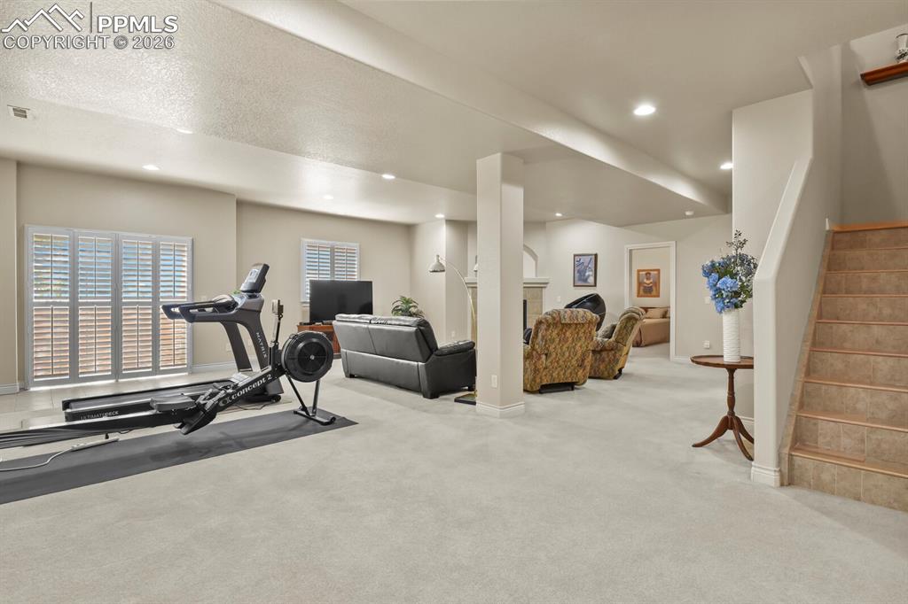 617 Concerto Drive Colorado Springs CO 80906