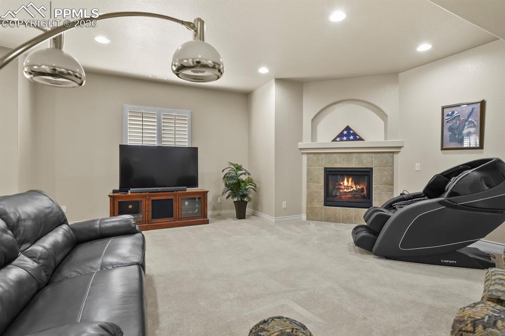 617 Concerto Drive Colorado Springs CO 80906