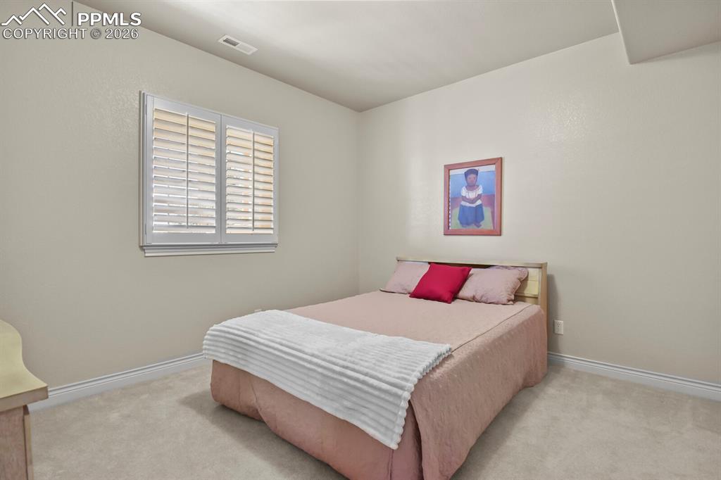617 Concerto Drive Colorado Springs CO 80906