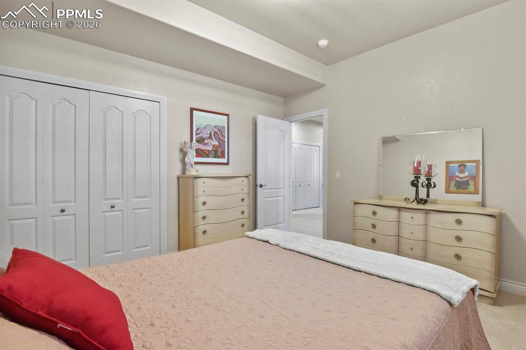 617 Concerto Drive Colorado Springs CO 80906