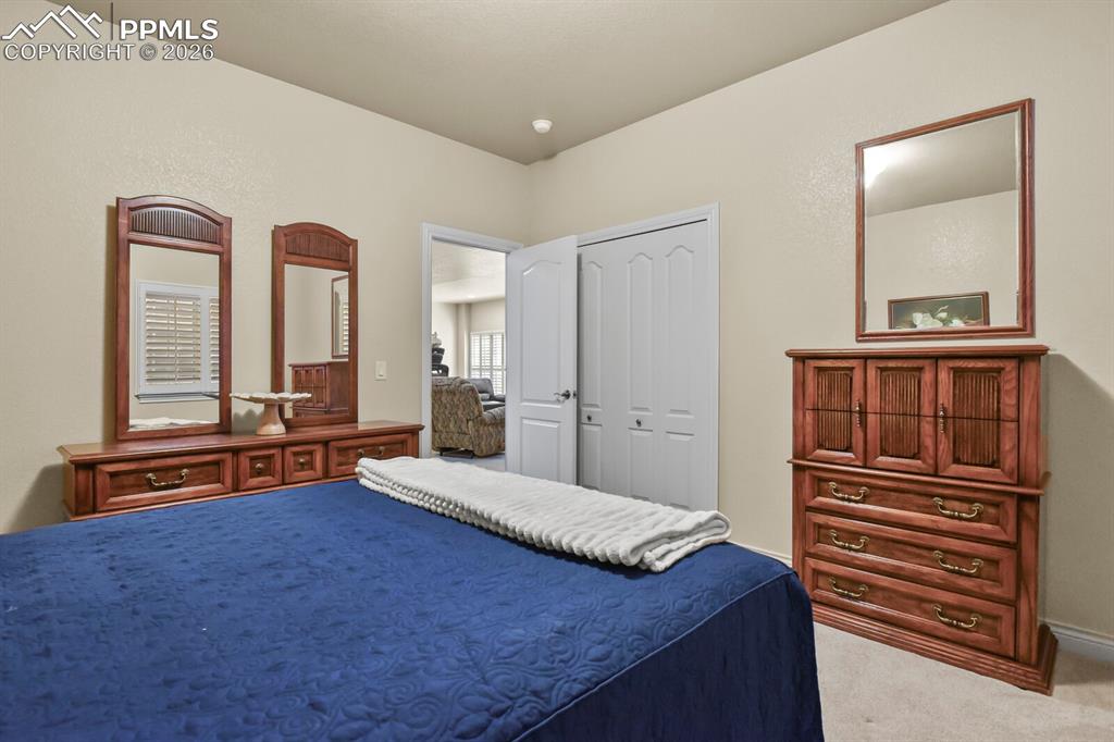 617 Concerto Drive Colorado Springs CO 80906