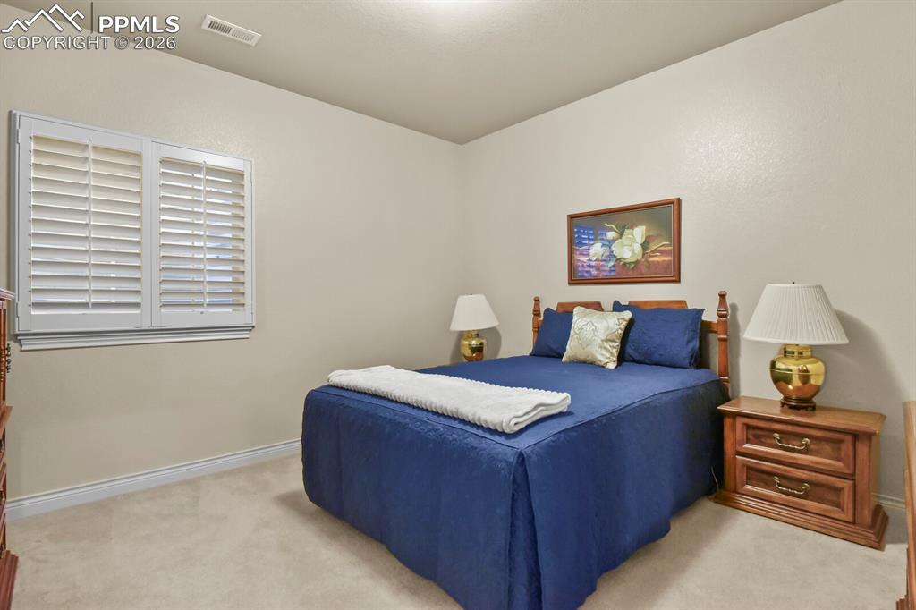617 Concerto Drive Colorado Springs CO 80906