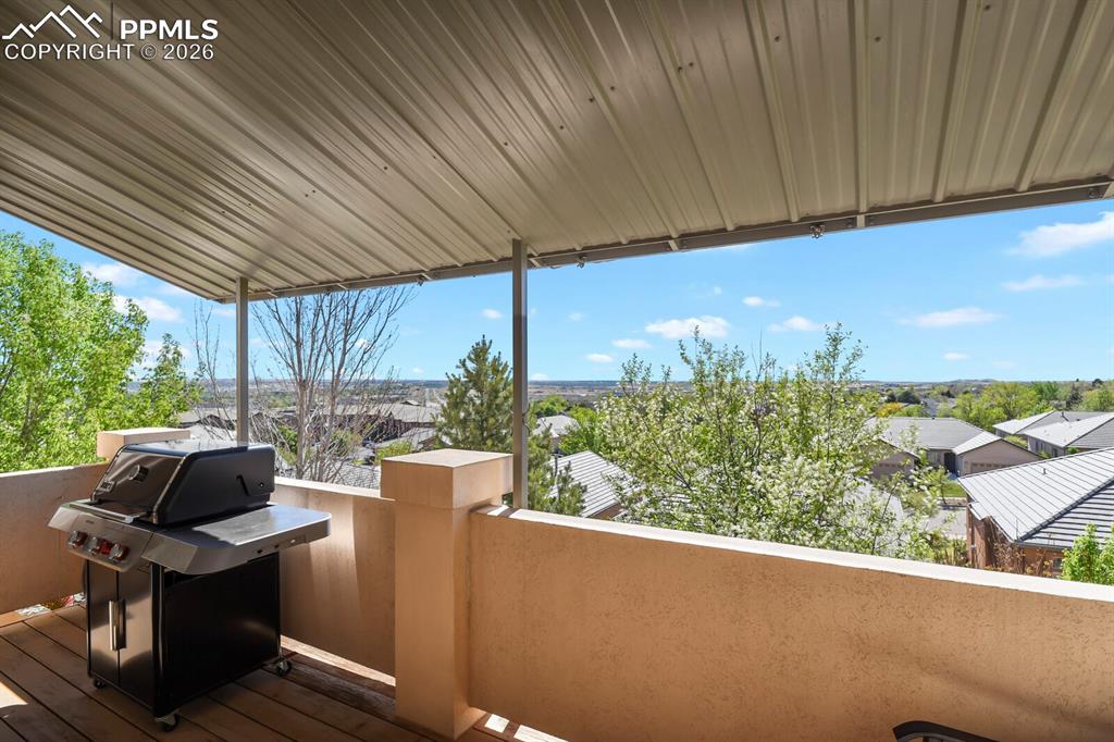 617 Concerto Drive Colorado Springs CO 80906