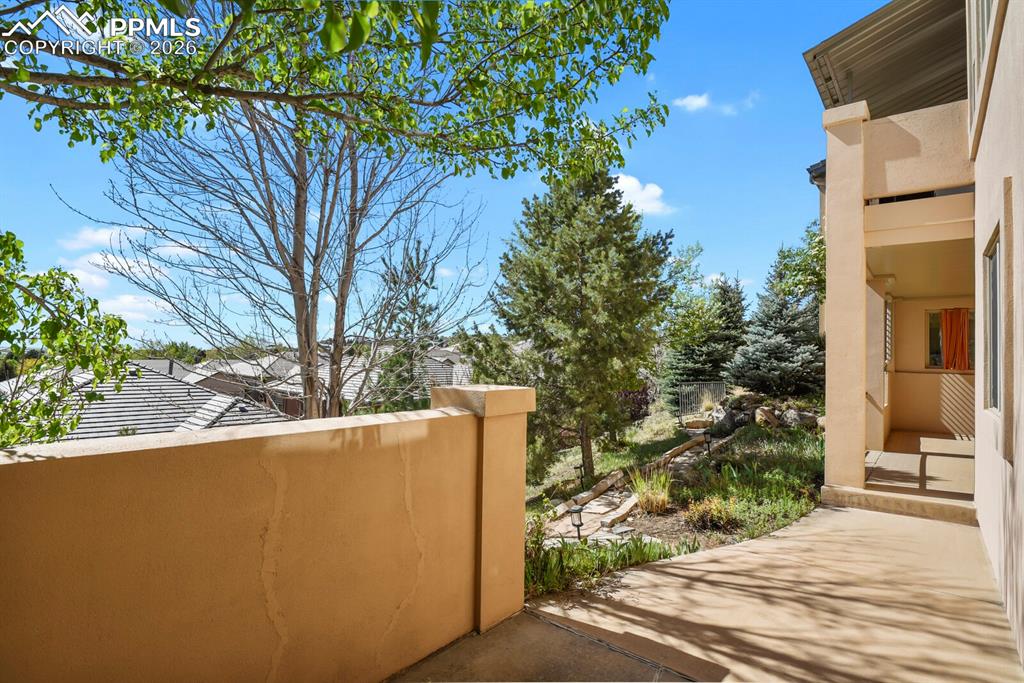 617 Concerto Drive Colorado Springs CO 80906