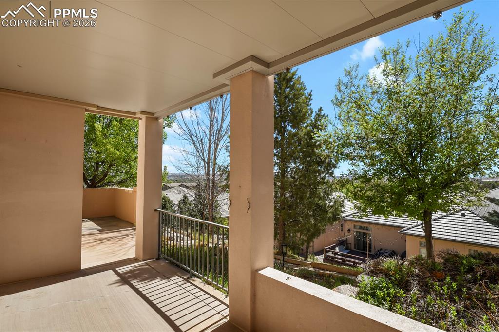617 Concerto Drive Colorado Springs CO 80906