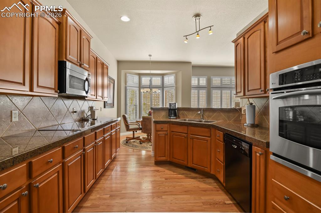 617 Concerto Drive Colorado Springs CO 80906