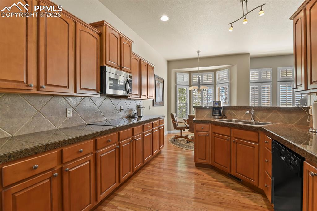 617 Concerto Drive Colorado Springs CO 80906