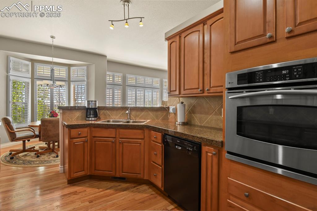 617 Concerto Drive Colorado Springs CO 80906