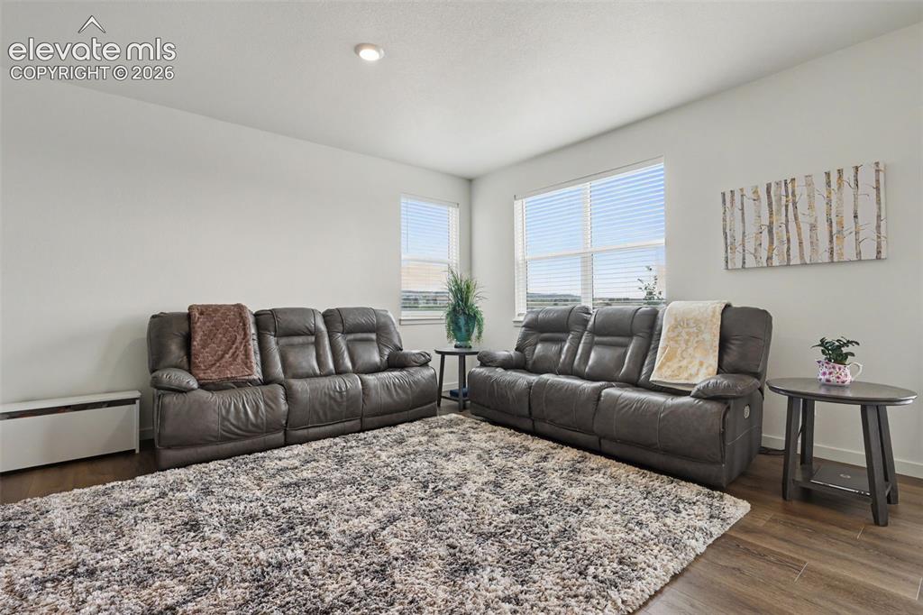 2225 Teachout Creek Court Monument CO 80132