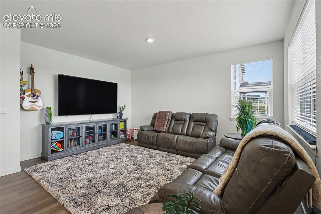 2225 Teachout Creek Court Monument CO 80132