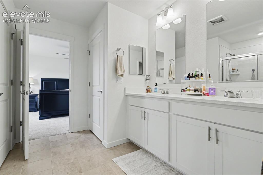 2225 Teachout Creek Court Monument CO 80132
