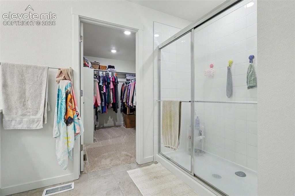 2225 Teachout Creek Court Monument CO 80132